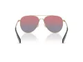Coach Cw193 HC 7169 90050Q 57 Women sunglasses