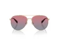 Coach Cw193 HC 7169 90050Q 57 Women sunglasses