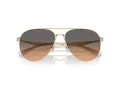 Coach Cw193 HC 7169 900518 57 Women sunglasses