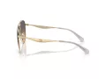 Coach Cw193 HC 7169 900518 57 Women sunglasses