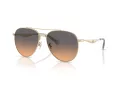 Coach Cw193 HC 7169 900518 57 Women sunglasses