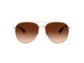 Coach Cw193 HC 7169 900574 57 Women sunglasses