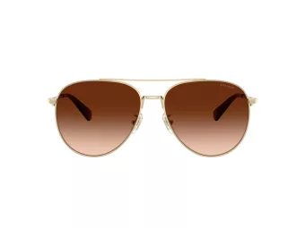 Coach Cw193 HC 7169 900574 57 Women sunglasses