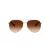 Coach Cw193 HC 7169 900574 57 Women sunglasses