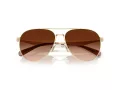 Coach Cw193 HC 7169 900574 57 Women sunglasses
