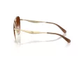 Coach Cw193 HC 7169 900574 57 Women sunglasses