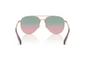 Coach Cw193 HC 7169 93310Q 57 Women sunglasses