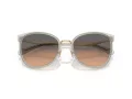 Coach Cw185 HC 7170 945018 56 Women sunglasses