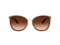 Coach Cw185 HC 7170 945374 56 Women sunglasses