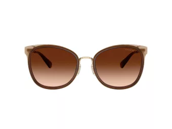 Coach Cw185 HC 7170 945374 56 Women sunglasses