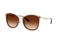 Coach Cw185 HC 7170 945374 56 Women sunglasses