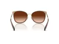 Coach Cw185 HC 7170 945374 56 Women sunglasses