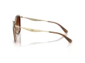 Coach Cw185 HC 7170 945374 56 Women sunglasses