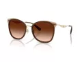 Coach Cw185 HC 7170 945374 56 Women sunglasses