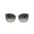 Coach Cw185 HC 7170 94543C 56 Women sunglasses