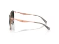 Coach Cw185 HC 7170 94543C 56 Women sunglasses