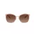Coach Cw185 HC 7170 9469T5 56 Women sunglasses