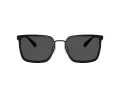 Coach Cw226 HC 7171 934487 56 Men sunglasses