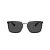 Coach Cw226 HC 7171 934487 56 Men sunglasses