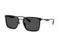 Coach Cw226 HC 7171 934487 56 Men sunglasses
