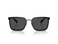 Coach Cw226 HC 7171 934487 56 Men sunglasses
