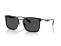 Coach Cw226 HC 7171 934487 56 Men sunglasses