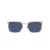 Coach Cw226 HC 7171 945580 56 Men sunglasses