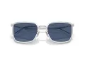 Coach Cw226 HC 7171 945580 56 Men sunglasses