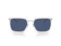 Coach Cw226 HC 7171 945580 56 Men sunglasses