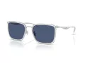 Coach Cw226 HC 7171 945580 56 Men sunglasses