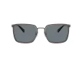 Coach Cw226 HC 7171 945755 56 Men sunglasses