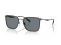 Coach Cw226 HC 7171 945755 56 Men sunglasses