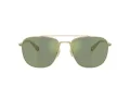 Coach Cw404 HC 7172 90056R 59 Men sunglasses