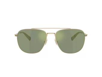 Coach Cw404 HC 7172 90056R 59 Men sunglasses