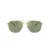 Coach Cw404 HC 7172 90056R 59 Men sunglasses
