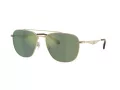 Coach Cw404 HC 7172 90056R 59 Men sunglasses