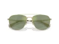Coach Cw404 HC 7172 90056R 59 Men sunglasses