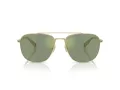 Coach Cw404 HC 7172 90056R 59 Men sunglasses
