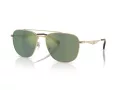 Coach Cw404 HC 7172 90056R 59 Men sunglasses