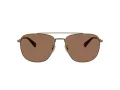 Coach Cw404 HC 7172 933373 59 Men sunglasses