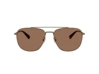 Coach Cw404 HC 7172 933373 59 Men sunglasses
