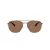 Coach Cw404 HC 7172 933373 59 Men sunglasses