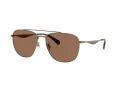 Coach Cw404 HC 7172 933373 59 Men sunglasses