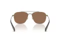 Coach Cw404 HC 7172 933373 59 Men sunglasses