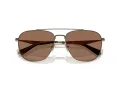 Coach Cw404 HC 7172 933373 59 Men sunglasses