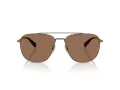 Coach Cw404 HC 7172 933373 59 Men sunglasses