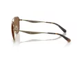 Coach Cw404 HC 7172 933373 59 Men sunglasses