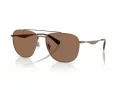 Coach Cw404 HC 7172 933373 59 Men sunglasses