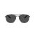 Coach Cw404 HC 7172 939387 59 Men sunglasses