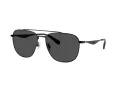 Coach Cw404 HC 7172 939387 59 Men sunglasses
